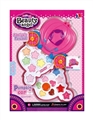 OBL681101 - 