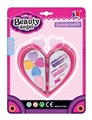 OBL681281 - Heart colour makeup