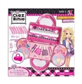 OBL681316 - 10357 c cosmetics
