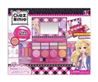OBL681320 - The $10573 cosmetics