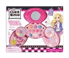OBL681321 - 10622 c cosmetics