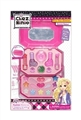 OBL681323 - 10966 d2 cosmetics