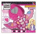 OBL681324 - 10236 g2 cosmetics