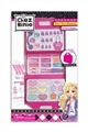 OBL681325 - The $10922 cosmetics