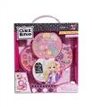 OBL681326 - 10678 c2 cosmetics
