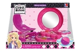 OBL681327 - The $10576 cosmetics