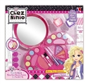 OBL681328 - Pods, cosmetics