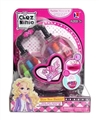 OBL681330 - Peach heart dryers