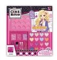 OBL681332 - A square cosmetics
