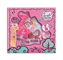 OBL681352 - 2 the fawn cosmetics