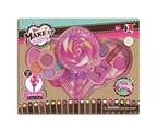 OBL681357 - Lollipop cosmetics on the second floor