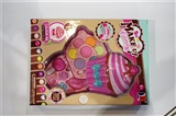 OBL681359 - Layer cake cosmetics