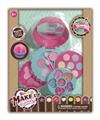 OBL681362 - Four layer cake cosmetics