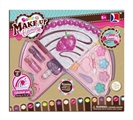 OBL681372 - Layer cake cosmetics