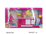 OBL681388 - barbie
