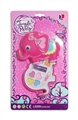 OBL681395 - A layer of the elephant cosmetics