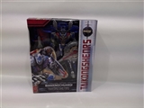 OBL681629 - The transformers