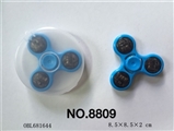 OBL681644 - R168手指陀螺灯光（实色）