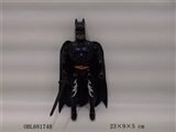 OBL681748 - batman