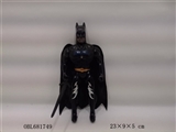 OBL681749 - batman
