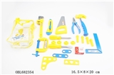 OBL682354 - Tool portable bag