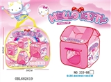 OBL682619 - tent