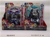 OBL683072 - Transformers 5
