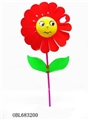 OBL683200 - A big windmill blade