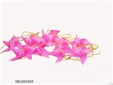 OBL683268 - 10 1 4 Angle chain type windmill