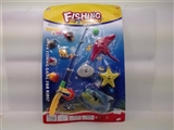 OBL683329 - fishing