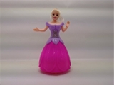 OBL683336 - Pull a barbie