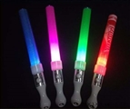 OBL683348 - LED闪光棒（包电）