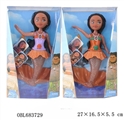 OBL683729 - Marine colors series