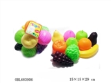 OBL683906 - fruit