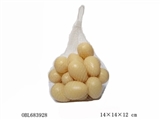 OBL683928 - Color eggs