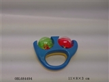 OBL684494 - Chelsea a bell (OPP bag)