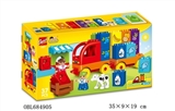 OBL684905 - 运输卡车