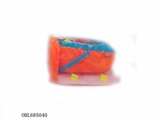 OBL685040 - 餐具套