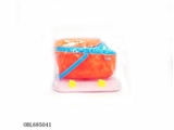 OBL685041 - 餐具套