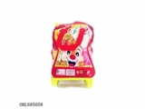 OBL685058 - 餐具套