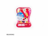OBL685062 - 餐具套