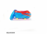 OBL685068 - 餐具套