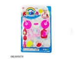OBL685078 - 餐具套