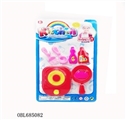 OBL685082 - 餐具套