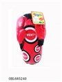 OBL685240 - English boxing set of 32 * 14