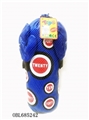 OBL685242 - English boxing set of 40 * 15