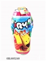OBL685248 - Joke worm boxing set of 40 * 15