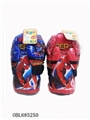 OBL685250 - Spider-man boxing set of 32 * 14