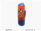 OBL685431 - English boxing gloves