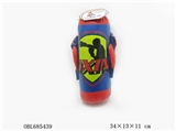 OBL685439 - Boxing gloves